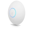 Ubiquiti Точка доступа U6+